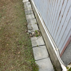 ブロックレンガ等の画像