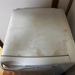 冷凍庫　冷凍ストッカーの画像