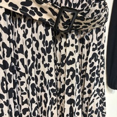 ♡可愛いエレガントワンピース♡の画像