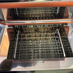 【新品未使用】電気式液体冷凍機　凍眠ミニ TM-02　2022年製　の画像