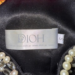 ミニワンピドレス❤️の画像