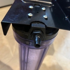 マーフィード 観賞魚用浄水器 スタンダードネオ 流量~7L/mの画像