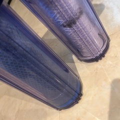 マーフィード 観賞魚用浄水器 スタンダードネオ 流量~7L/mの画像