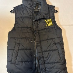 ラルフローレン、アダムジャグラー、ハイドロゲン、サーティーンJapanの画像