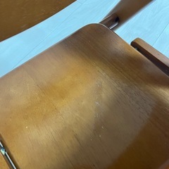 【大和屋】
ローチェアの画像