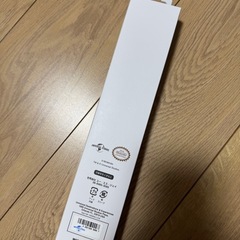 パワーアップバンド　ユニバ　USJ ニンテンドーの画像