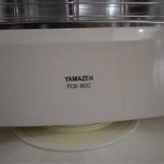 カーボンヒーターの画像