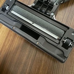 掃除機 アイリスオーヤマの画像