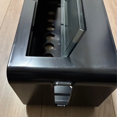 ◾️まとめ売の画像