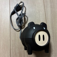 ◾️まとめ売の画像