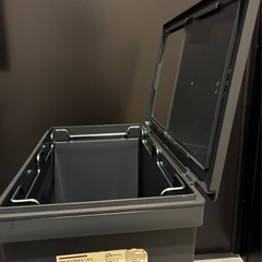 ◾️まとめ売の画像