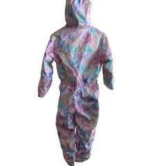 スキーウェア　※サイズ130の画像