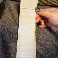 ミセスグリーンアップル ゼンジン未到とヴェルトラウム ライトバンド　バベル使用可の画像