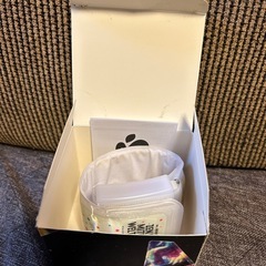 ミセスグリーンアップル ゼンジン未到とヴェルトラウム ライトバンド　バベル使用可の画像