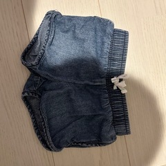 子供服 80サイズの画像