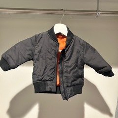 子供服 80サイズの画像