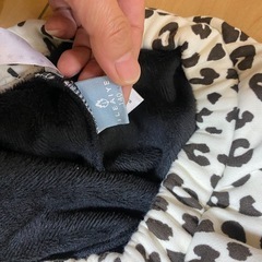 サイズ140cm 女の子服の画像