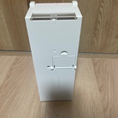 リカちゃん 冷蔵庫の画像