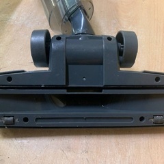 EJ1496番 アイリスオーヤマ 電気掃除機 PIC-S2-Sの画像