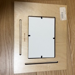 写真立て(ハワイ)の画像