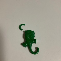 お渡し先決まりました。バランスゲーム　さるも木からおちるの画像