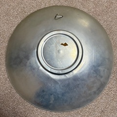 モルフォ蝶　壁掛け　壁飾りの画像