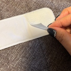 ミセスグリーンアップル ゼンジン未到とヴェルトラウム ライトバンド　バベル使用可の画像