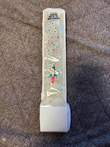 ミセスグリーンアップル ゼンジン未到とヴェルトラウム ライトバンド　バベル使用可