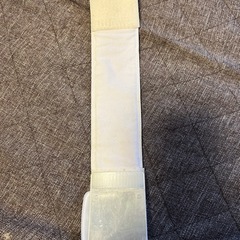 ミセスグリーンアップル ゼンジン未到とヴェルトラウム ライトバンド　バベル使用可の画像