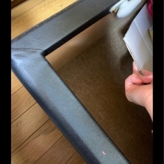 カワイ　鍵盤　ベンチ　収納の画像