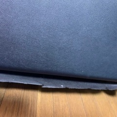 カワイ　鍵盤　ベンチ　収納の画像