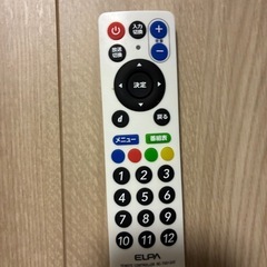 ◾️まとめ売の画像