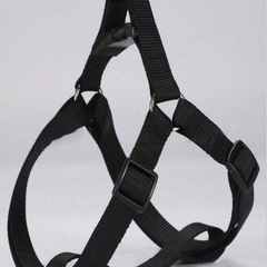 犬用 ハーネスの画像