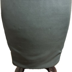 EKORNES エコーネス ウイング　ストレスレス リクライニングチェア Stressless Wing Mの画像