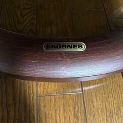 EKORNES エコーネス ウイング　ストレスレス リクライニングチェア Stressless Wing Mの画像