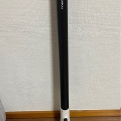 ティネコ
掃除機の画像