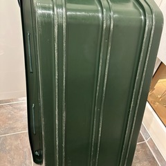 お取引き中　① 排雪に活躍　ジャンボソリ 特大 ビッグサイズ ジャンボそり 大型 ソリ 除雪 荷物運び 大型そり 雪遊びの画像