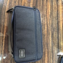 Disney、porterの画像