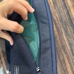 Disney、porterの画像