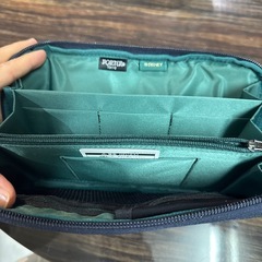 Disney、porterの画像