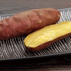 レンジ　日立ヘルシーシェフの画像