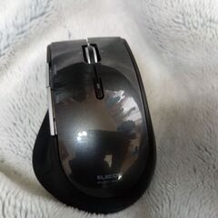 Windows11　【i5第８世代】13インチ MOUSE Mpro-NB391H-SSD/Core i5-8250U 1.60Ghz /メモリー：8GB/SSD:250GBの画像