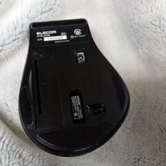 Windows11　【i5第８世代】13インチ MOUSE Mpro-NB391H-SSD/Core i5-8250U 1.60Ghz /メモリー：8GB/SSD:250GBの画像