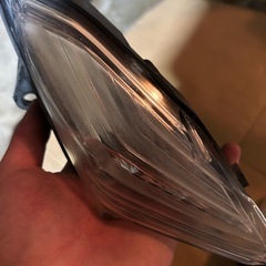 シグナス デイライトの画像