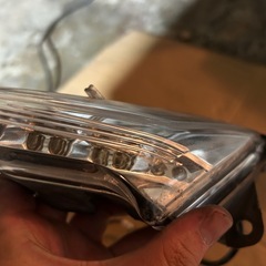 シグナス デイライトの画像