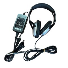 2021年製  CASIO Privia PX-770BN 電子ピアノ　プリビアの画像