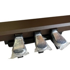 2021年製  CASIO Privia PX-770BN 電子ピアノ　プリビアの画像