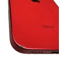 ジャンク iPhone12 mini  256GBの画像