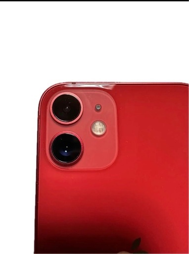 ジャンク iPhone12 mini  256GB