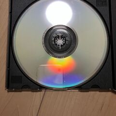 ときめきメモリアル 対戦ぱずるだま セガサターン版の画像